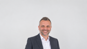 #Wetherby Wall Systems Limited will trade as ROCKWOOL Wall Systems