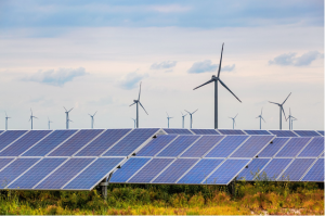 Natural Power supports Valorem on €220m refinancing of 192 MW renewable portfolio in France