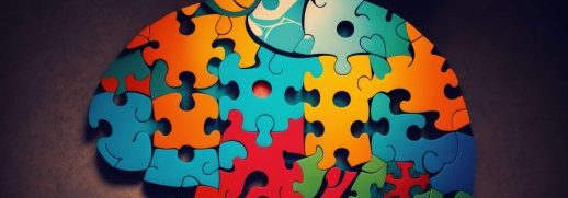The construction sector needs to do more to accommodate neurodiversity in the industry, here’s why