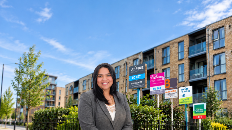 Rushbrook: Leasehold Shake-Up Puts Property Managers and Rising Service Charges Under the Spotlight