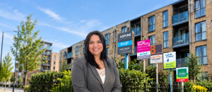 Rushbrook: Leasehold Shake-Up Puts Property Managers and Rising Service Charges Under the Spotlight