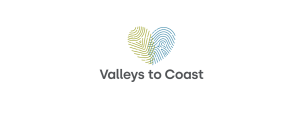 Valleys to Coast Group appoints James O’Connor as new Executive Director of Finance and Transformation to drive the next chapter of growth.