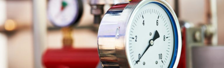 How Facilities Management Teams Can Keep Heating Running When a Boiler Fails