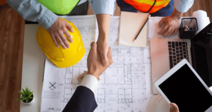 How UK Contractors Are Using CRM to Win More Tenders
