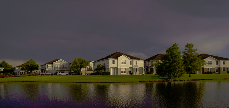 Why Rising Rebuild Costs Leave Florida Homes Underinsured