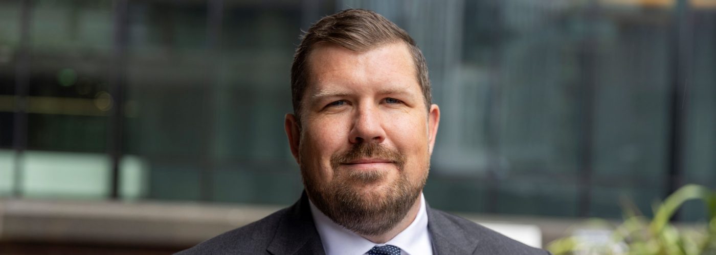 Surging labour costs push tender price forecast up
