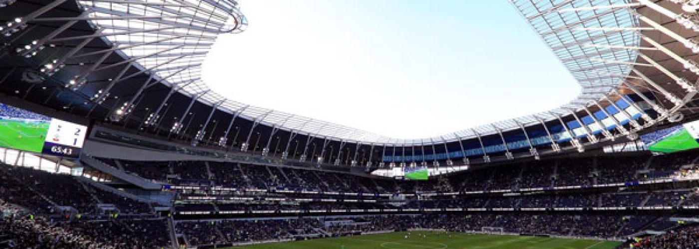 1_257752_Tottenham-stadium-opening