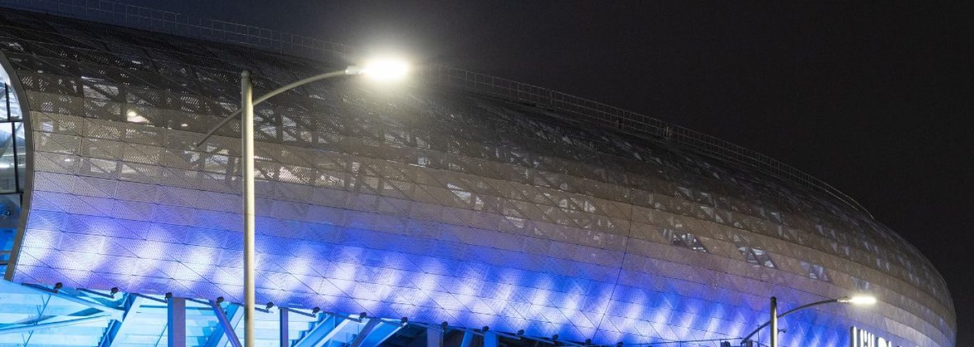 Signify and Liverpool City Council pioneer traffic adaptive lighting to drive energy efficiency and sustainability