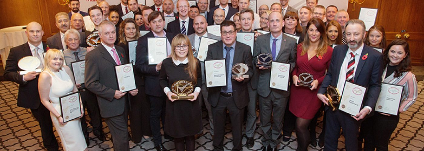 2017_National-Company-Supplier-Award-winners