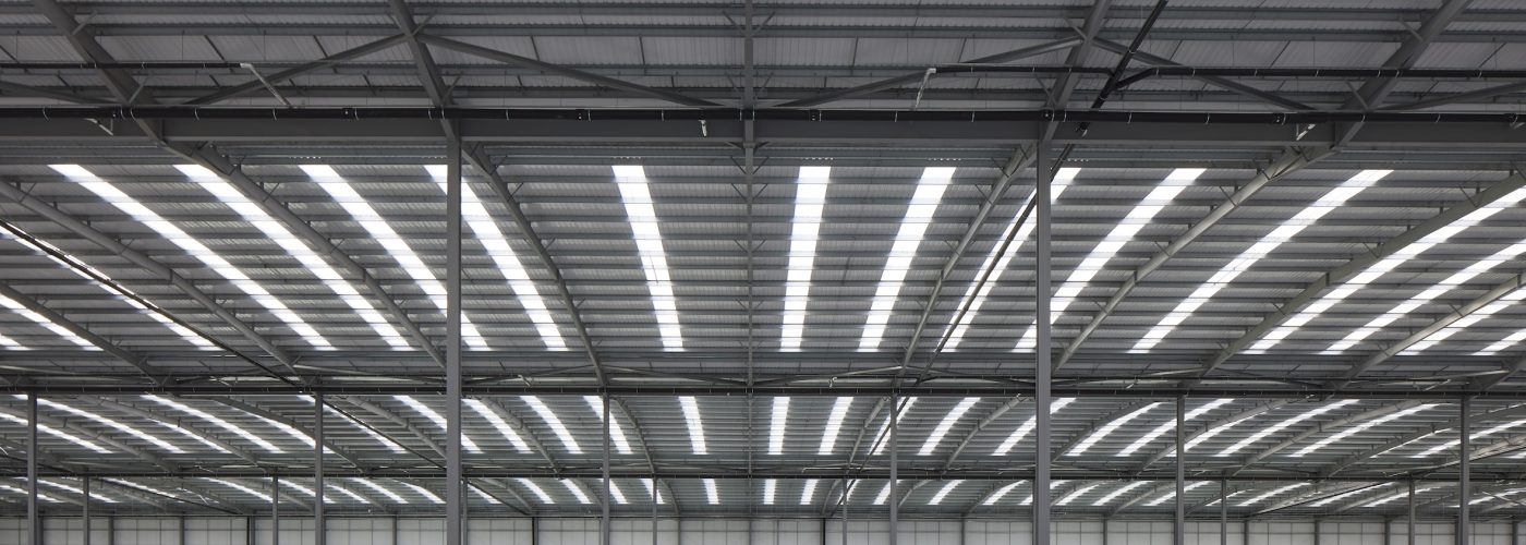 Fiege establishes first UK base at Prologis Park Hams Hall Fiege establishes first UK base at Prologis Park Hams Hall