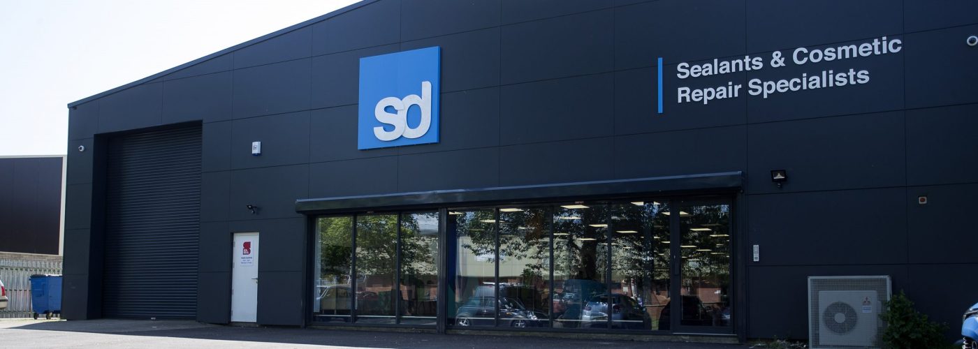 SD Launches Recruitment Drive