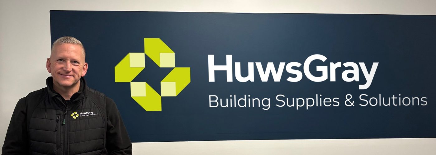 Huws Gray strengthens Southern region leadership team