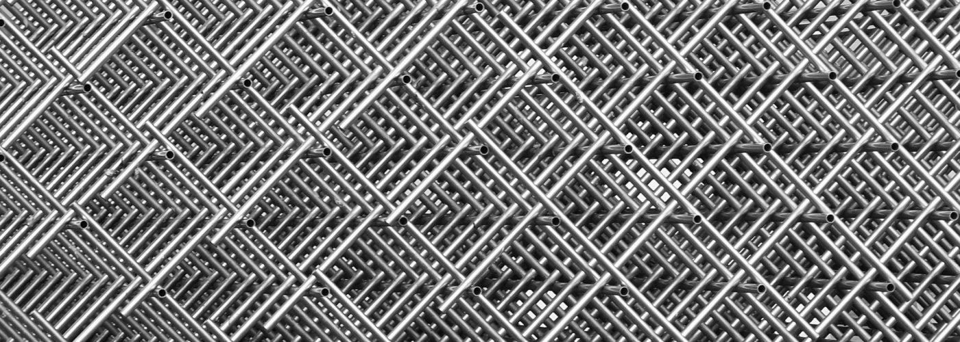 5 Industries That Rely on Manufactured Steel – And Why Precision Matters