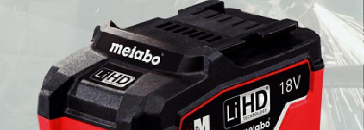 379_379___1___imageMetabo-18-V-LiHD-Battery