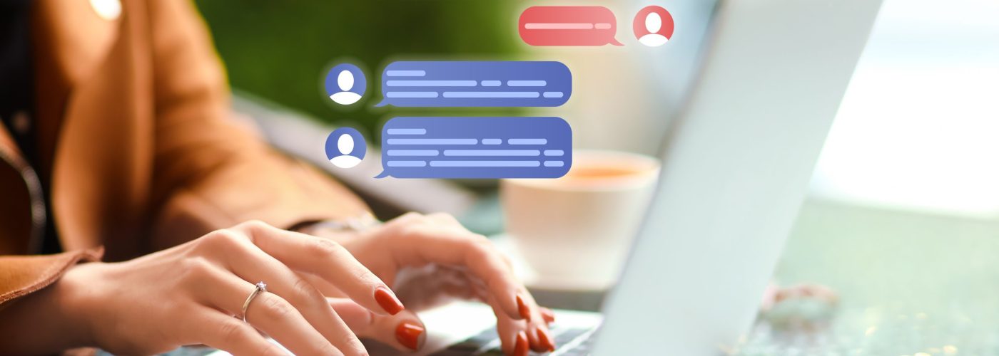 Why Live Chat Translation Is Essential For Construction Firms