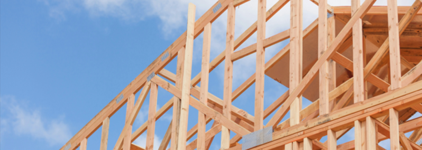 West Fraser quantifies the climate benefits of choosing timber in building design