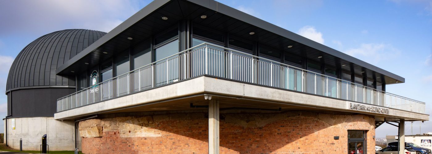 From wasted spaces to shared places