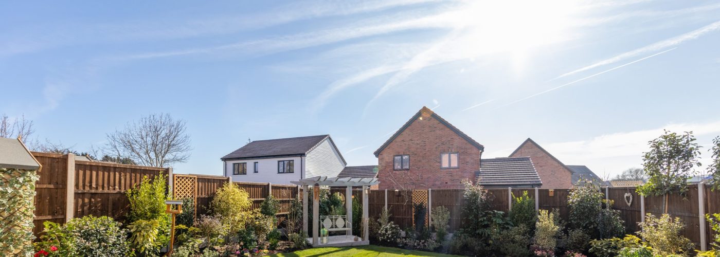 Vistry and Places for People launch first phase of Lower Herne Village to deliver 128 new homes in Kent