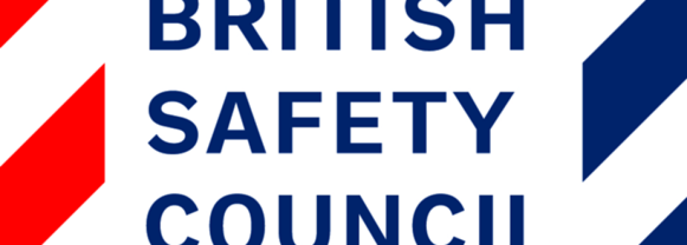 581px-British_Safety_Council-581x300