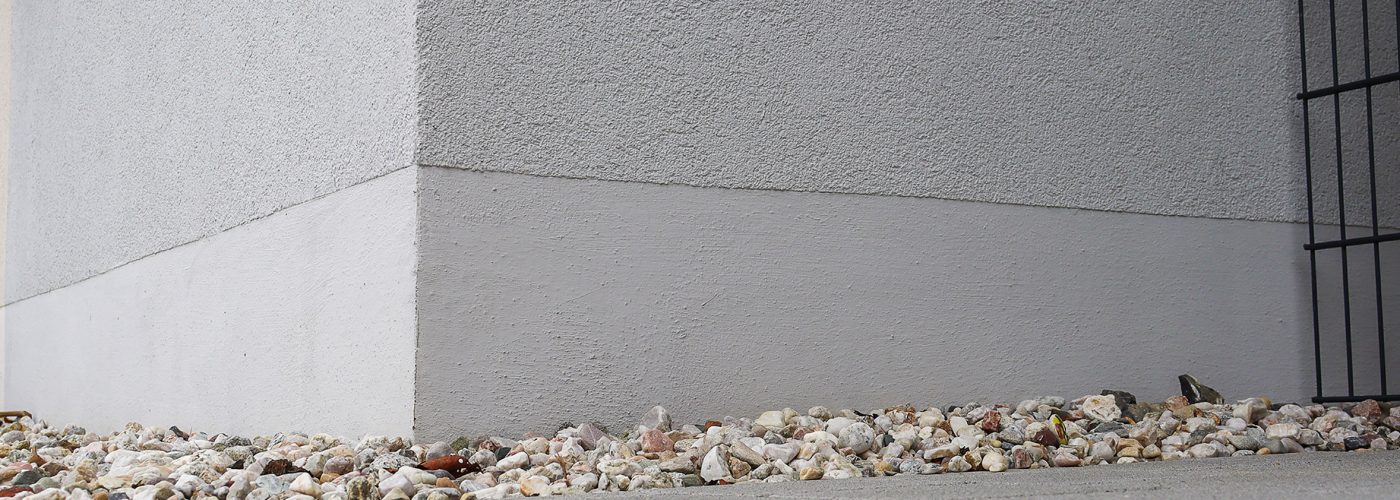 Wetherby Wall Systems Launches the UK’s First Fire-Tested Below DPC Insulation System