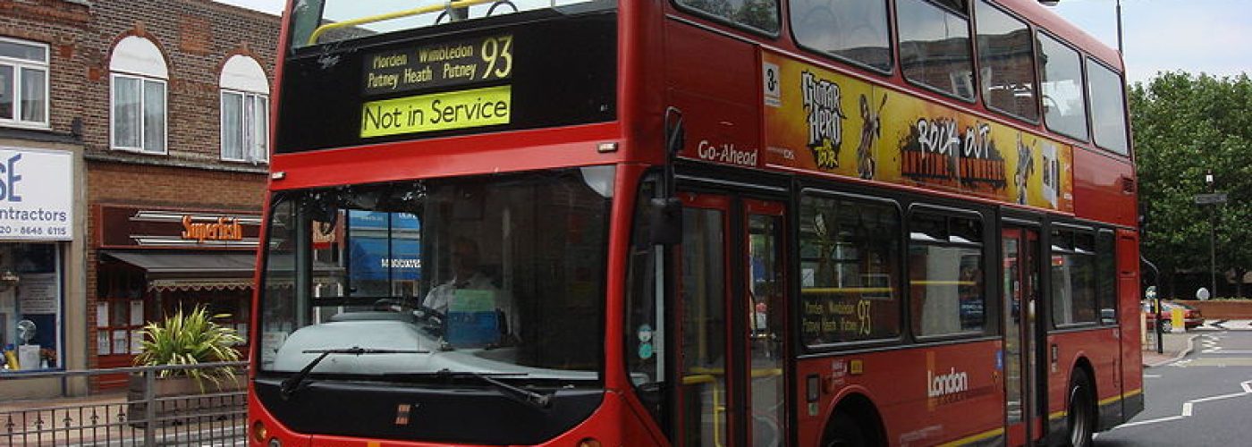 800px-London_Bus_route_93