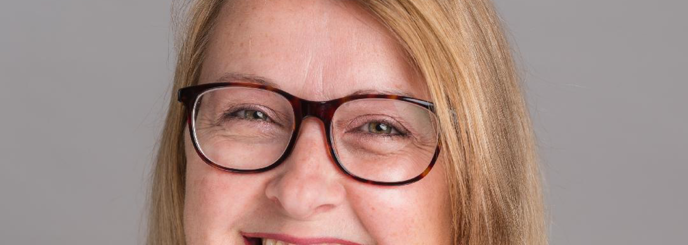 BAM UK & Ireland appoints new Executive Director of Finance