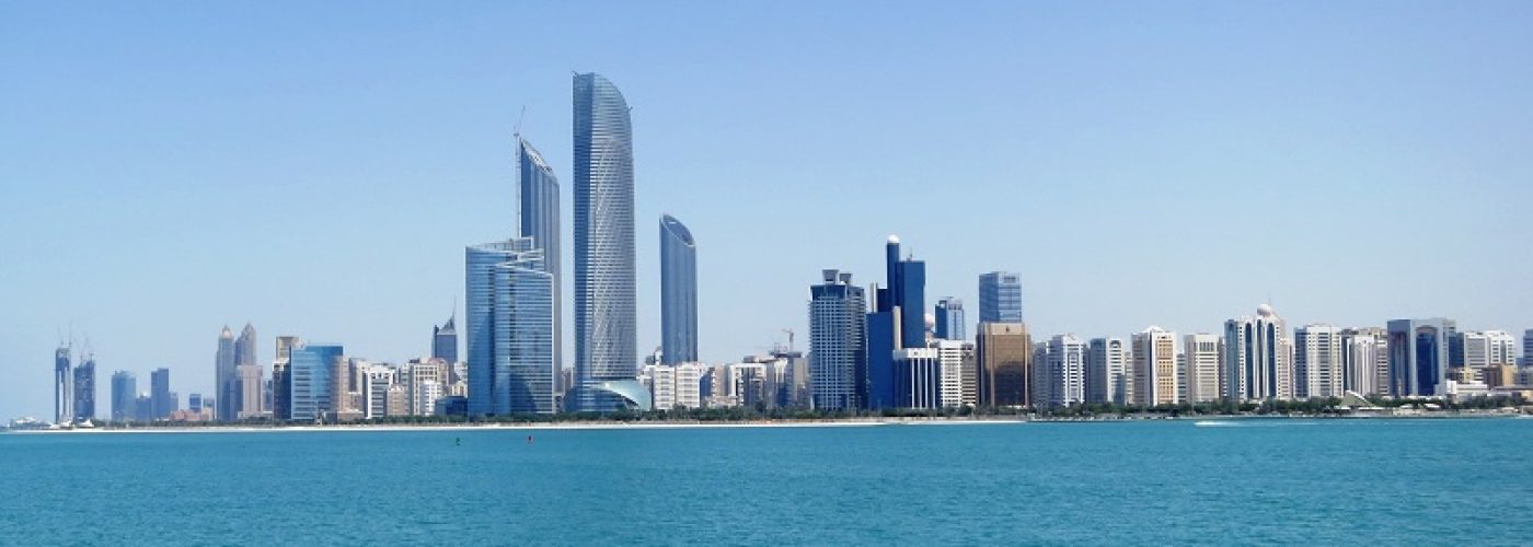 Abu_Dhabi_Skyline_from_Marina
