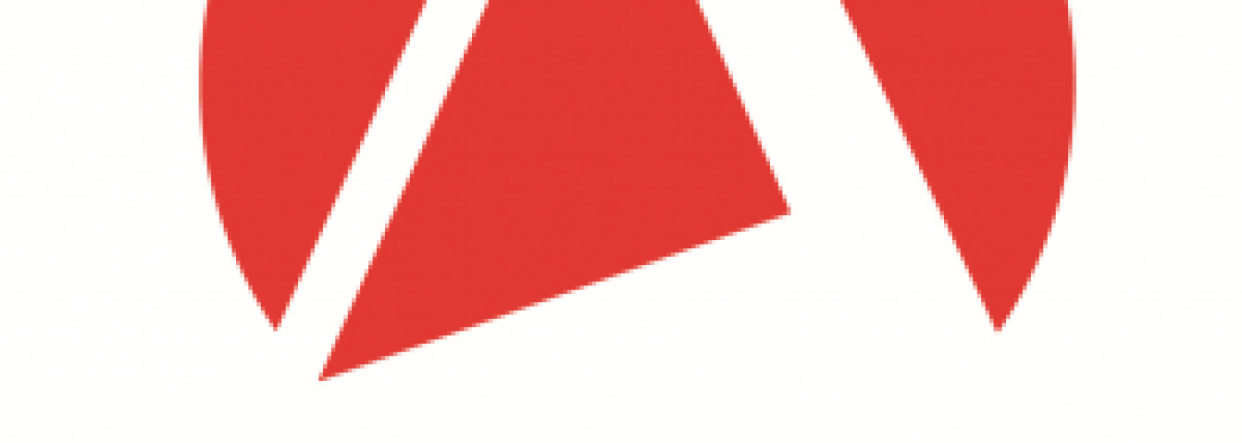 Achilles-Logo-Vertical-300x277
