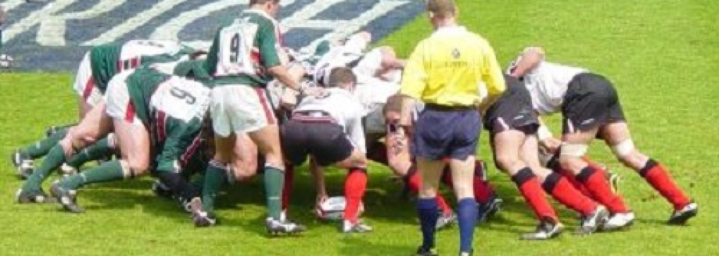 Aggregate-Industries-Work-with-Leicester-Tigers-to-Deliver-Concrete-Rugby-Scheme
