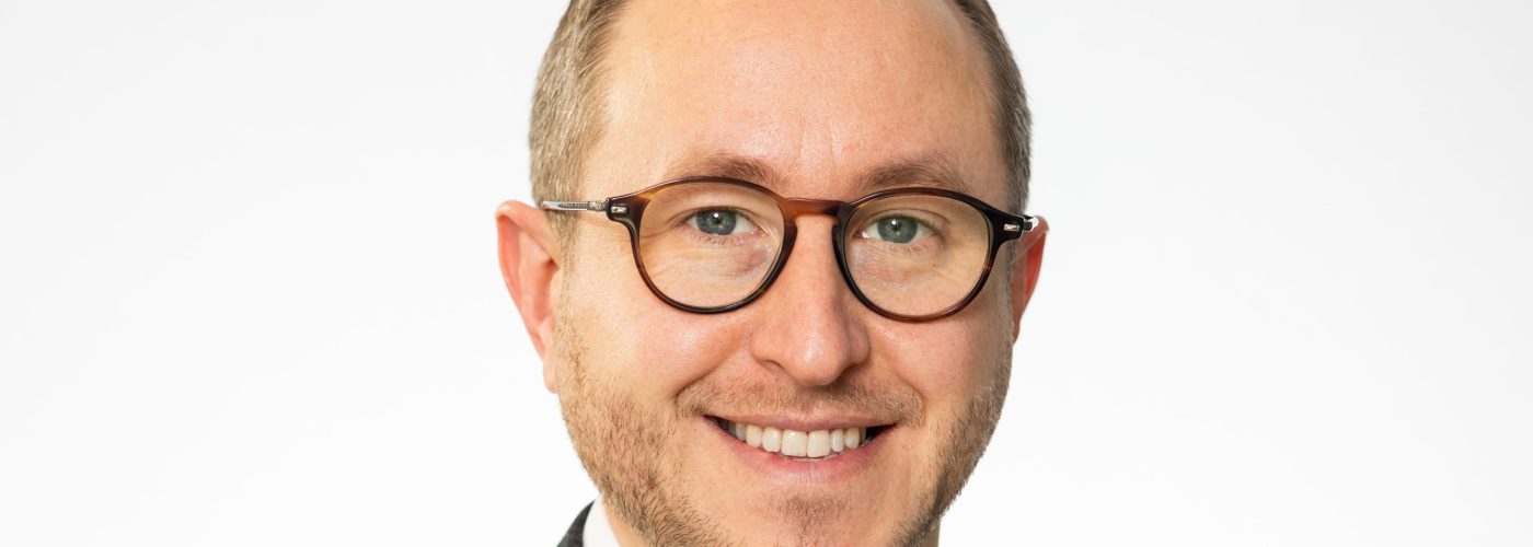 Savills boosts BPC London project management team with data centre sector specialist