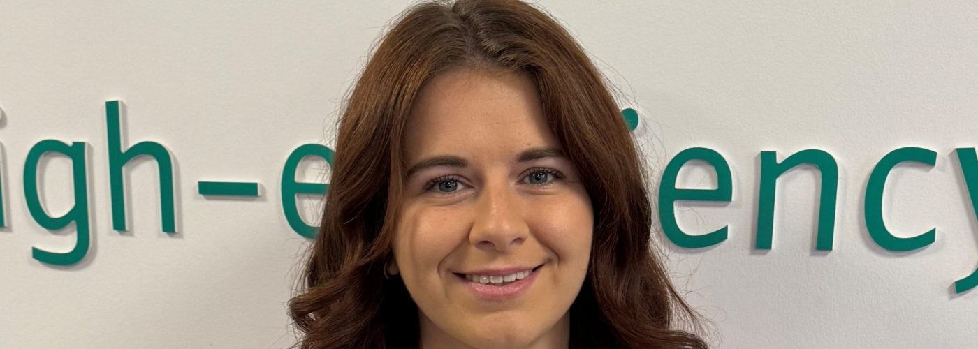 Arfon Engineering Appoints Alice Oakes to Spearhead End-to-End Data Centre Servicing Solution