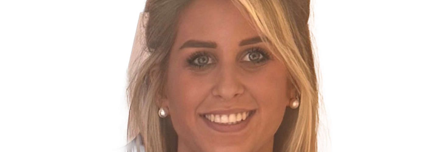 Contractor Clegg Construction appoints new business development manager