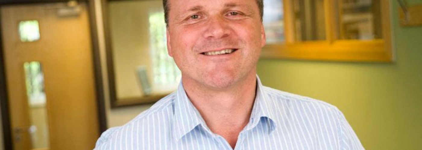 Andy-Dunster-managing-director-of-Medlock-FRB