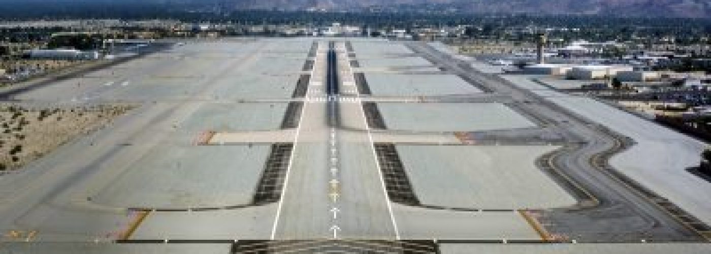 Approval-For-a-New-Indian-Airport-Has-Been-Announced