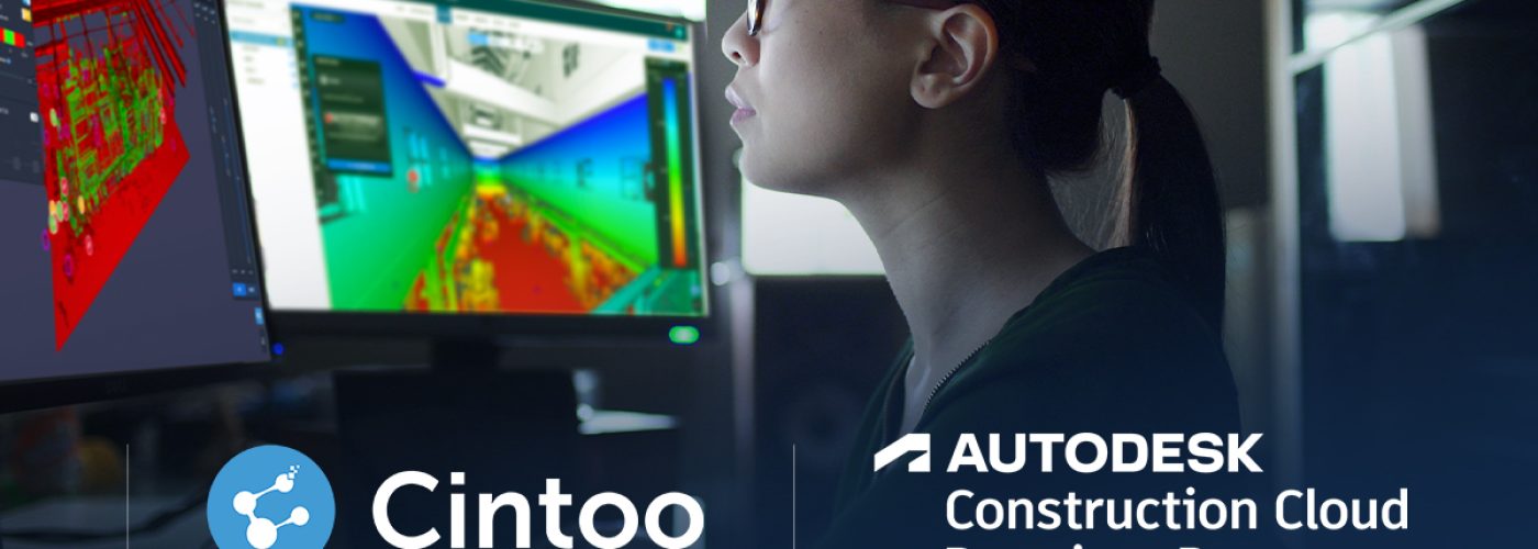 Autodesk Premium Partner announcement 1200x628 1