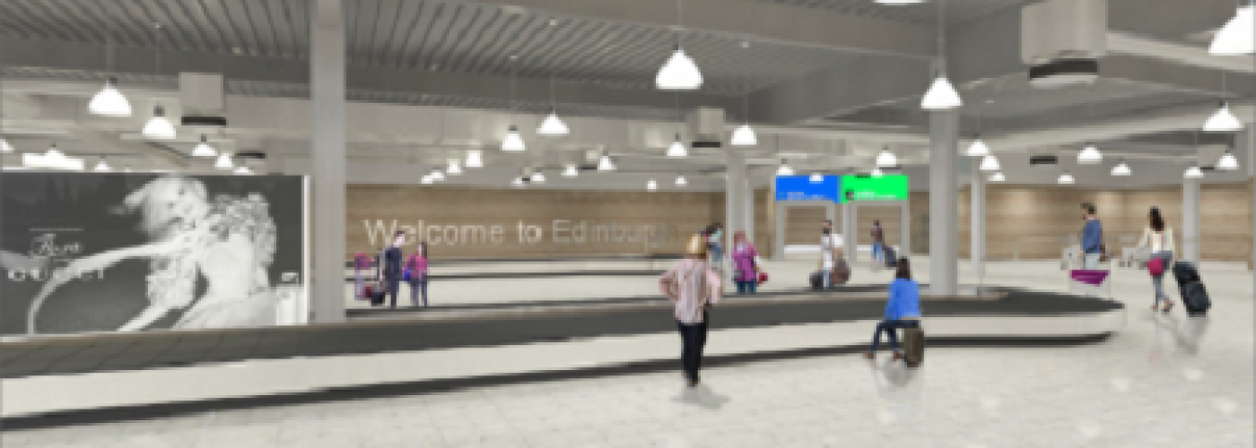 BAM-Appointed-Lead-Contractor-at-Edinburgh-Airport-Expansion-1