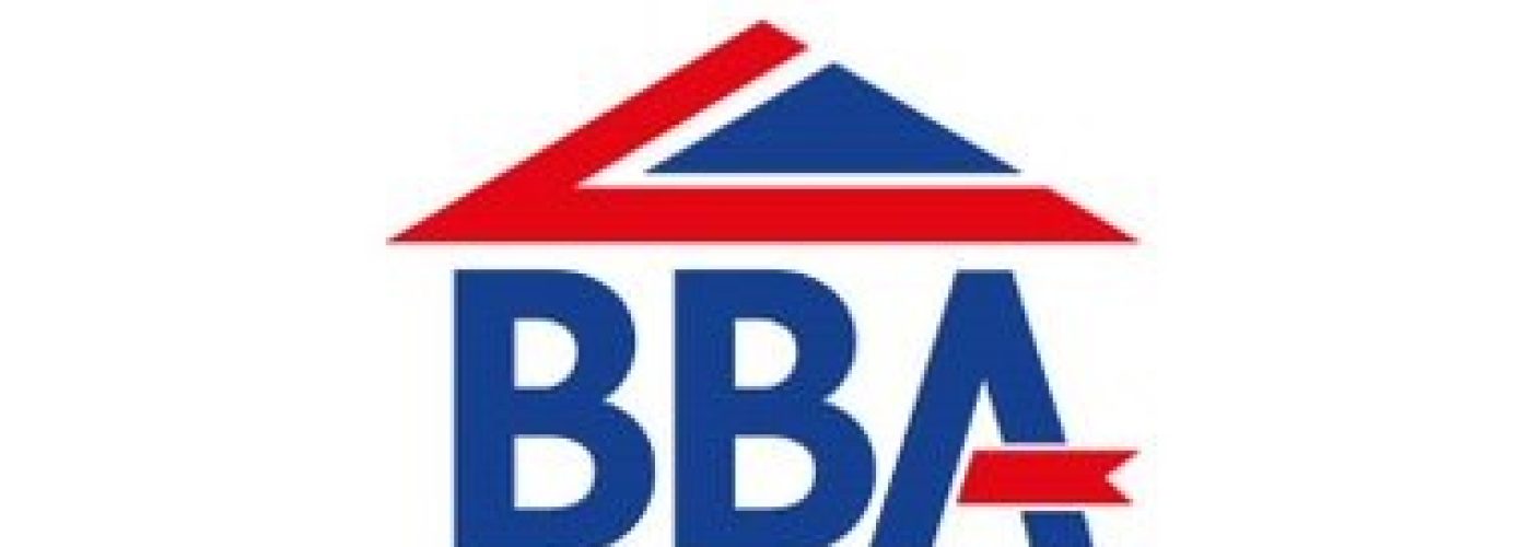 BBA Expands Senior Leadership Team