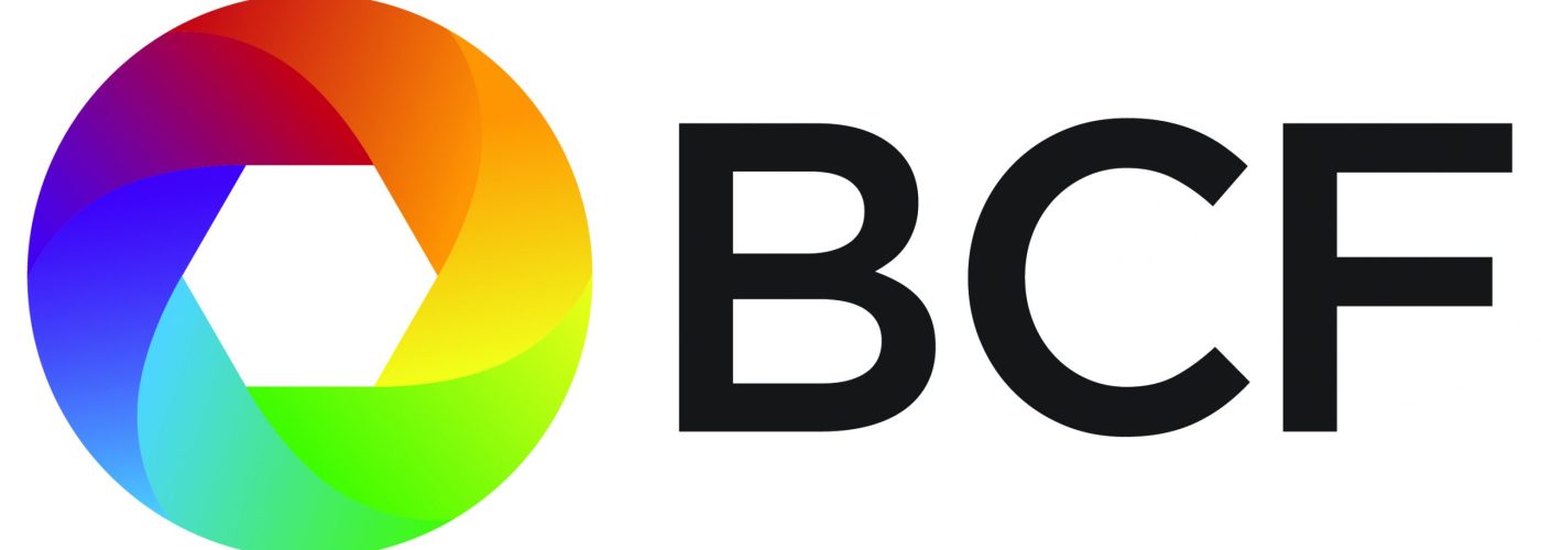 BCF logo (high res)