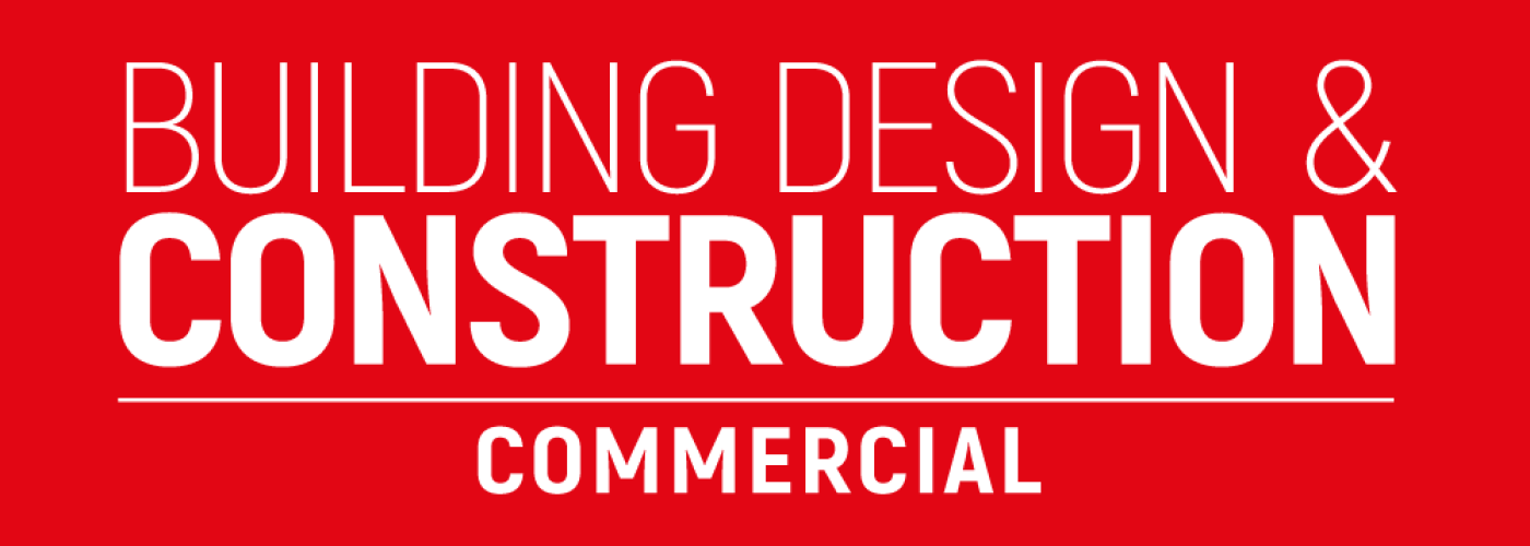 BDC website logos all_Commercial