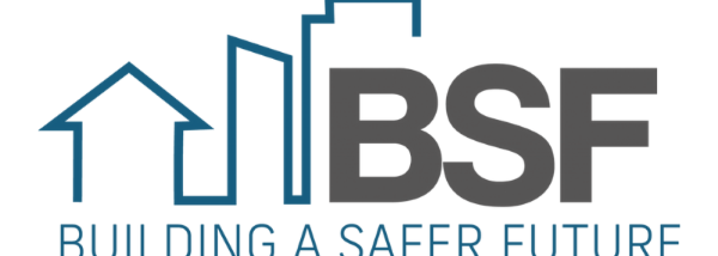 South East Consortium increases its support of Building a Safer Future