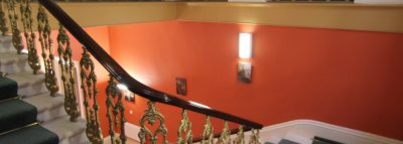 Beechwood-Staircase-1-400x400