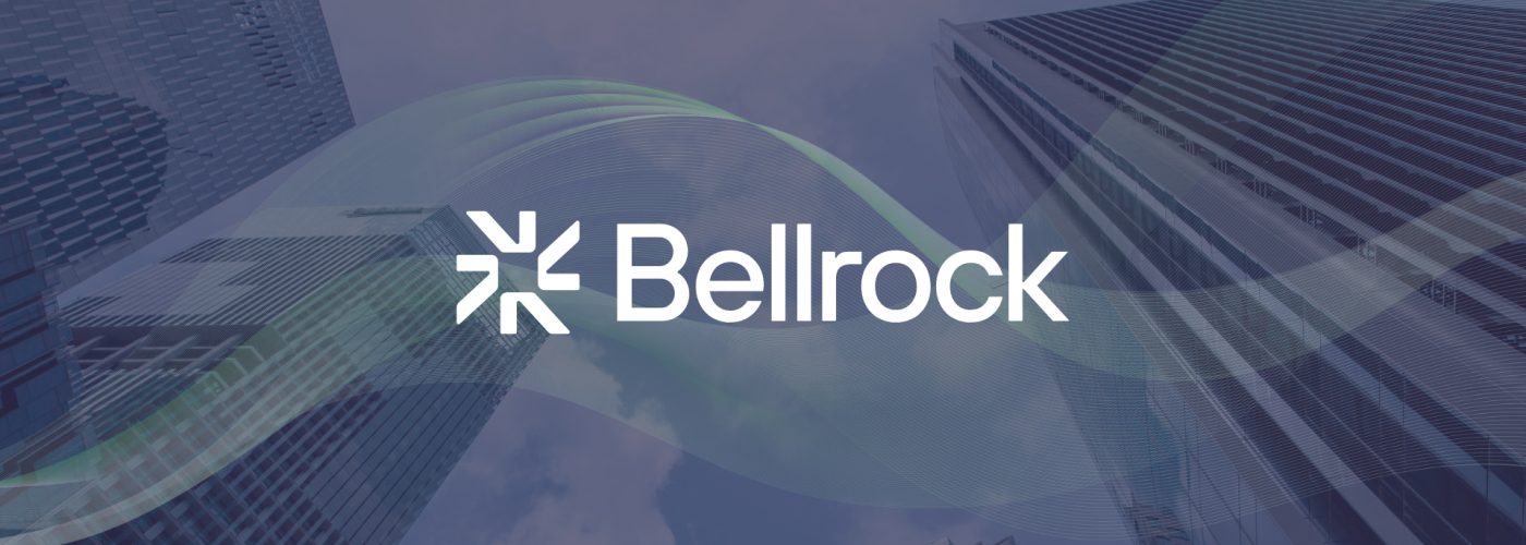 Bellock disrupts the FM industry with Symphony, a new playbook for hard services that empowers engineer autonomy.