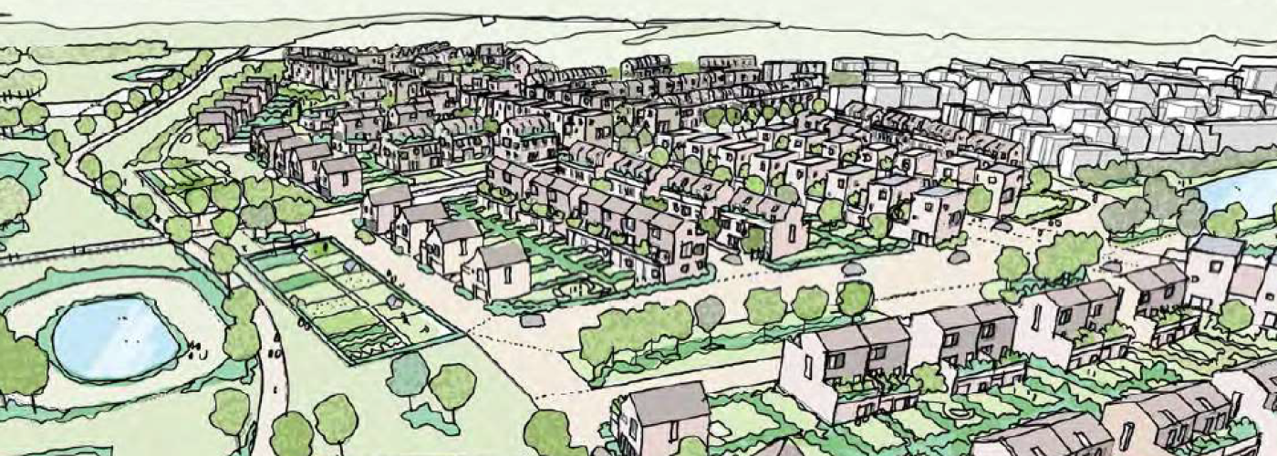 Bellway Northern Home Counties - Water Eaton watercolour (2) (002)