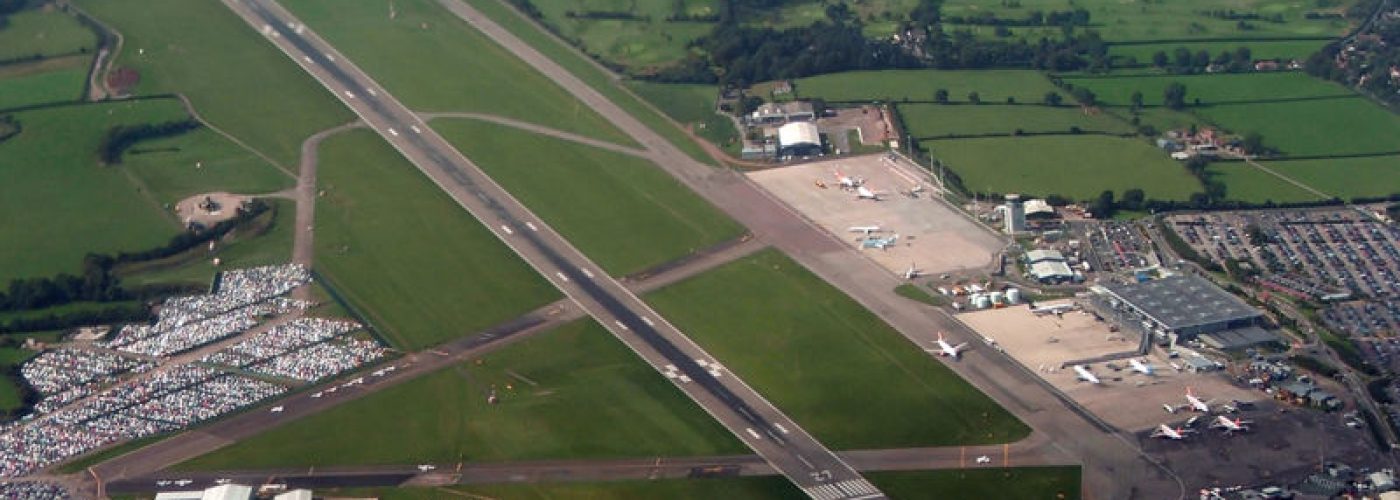 Bristol_airport_overview