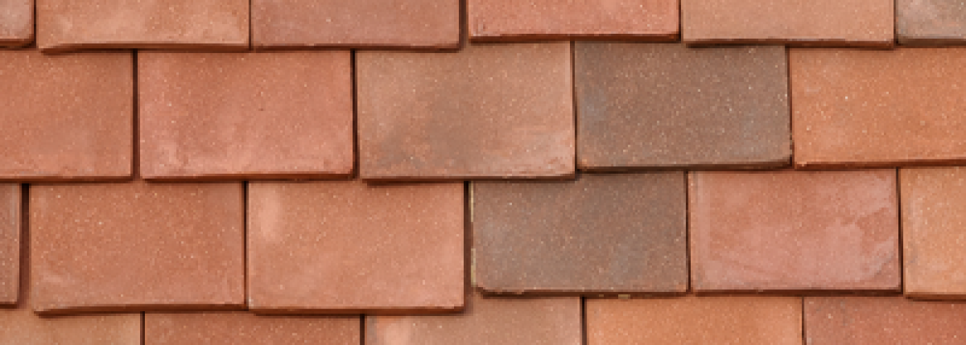 Brookhurst-Delivers-Handmade-Clay-Roof-Tiles-to-Suffolk-Project