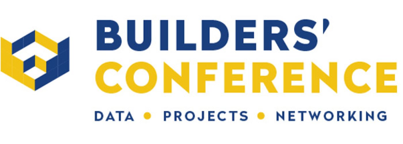 Builders-Conference-website-format