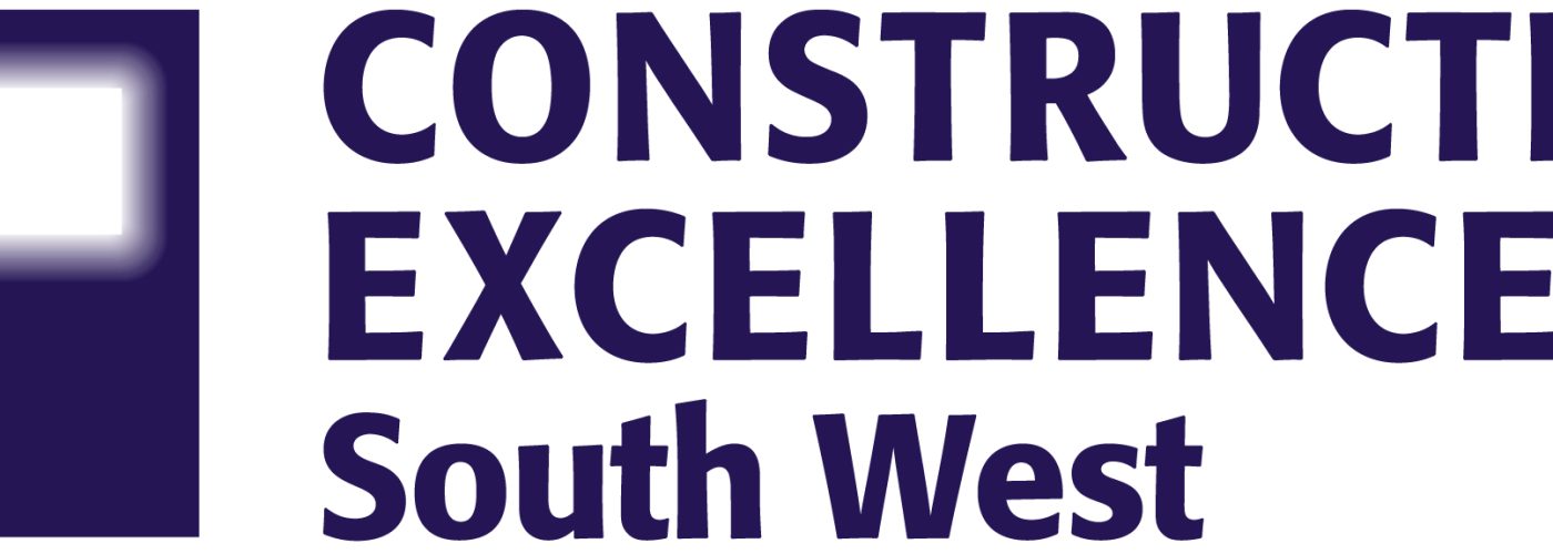 CE_South_West-Logo