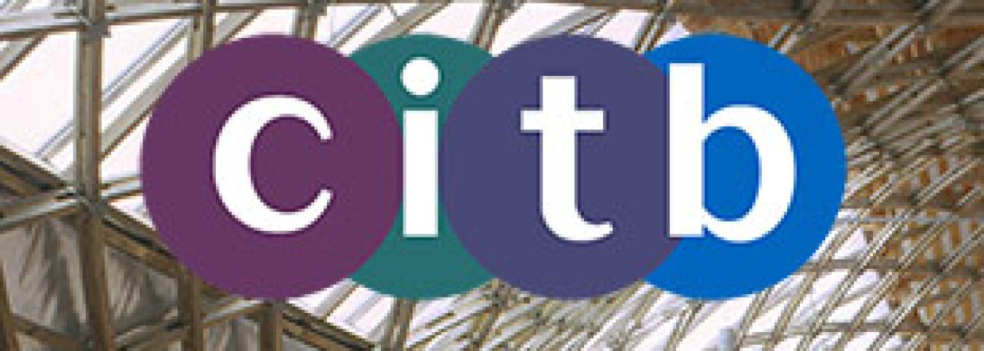 CITB-Logo-Museum-Wooden-Roof-310