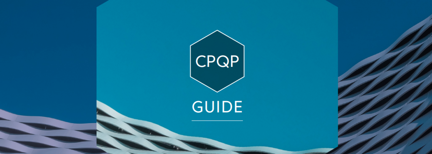 CPQP Guide Graphic 1