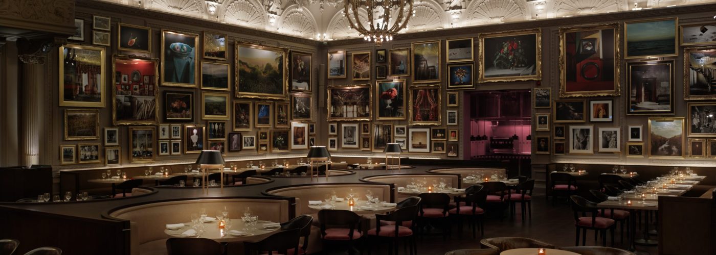 130 Years of Excellence: EE Smith Marks a Legacy of Craftsmanship and Innovation